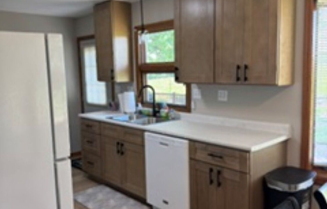 Photo of Kitchen in Plano