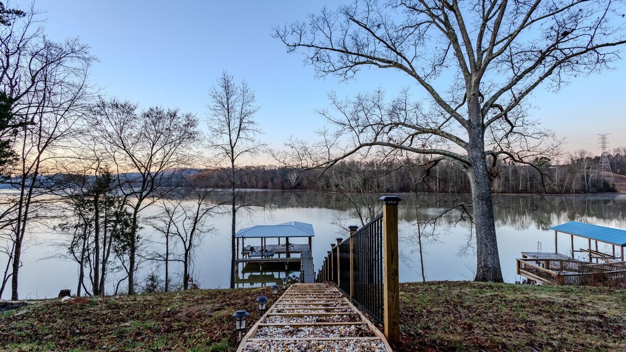 Photo of Outdoor in Harriman