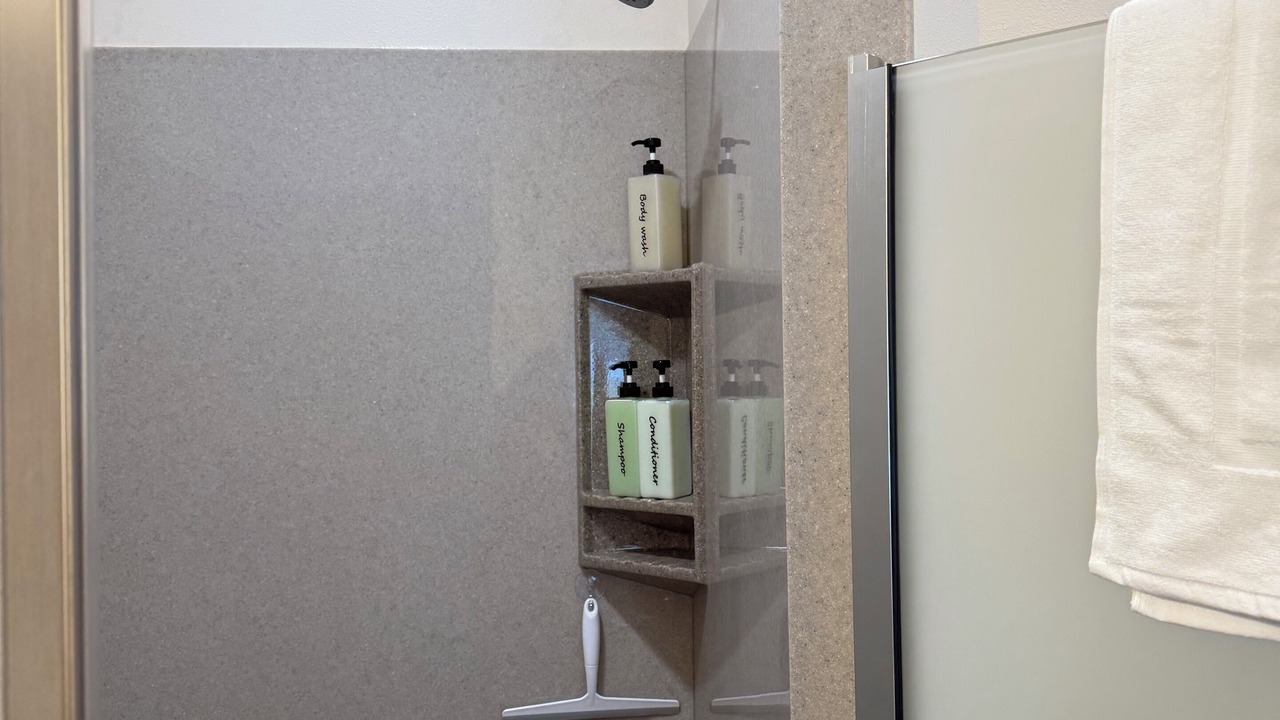 Photo of Bathroom in Brookings