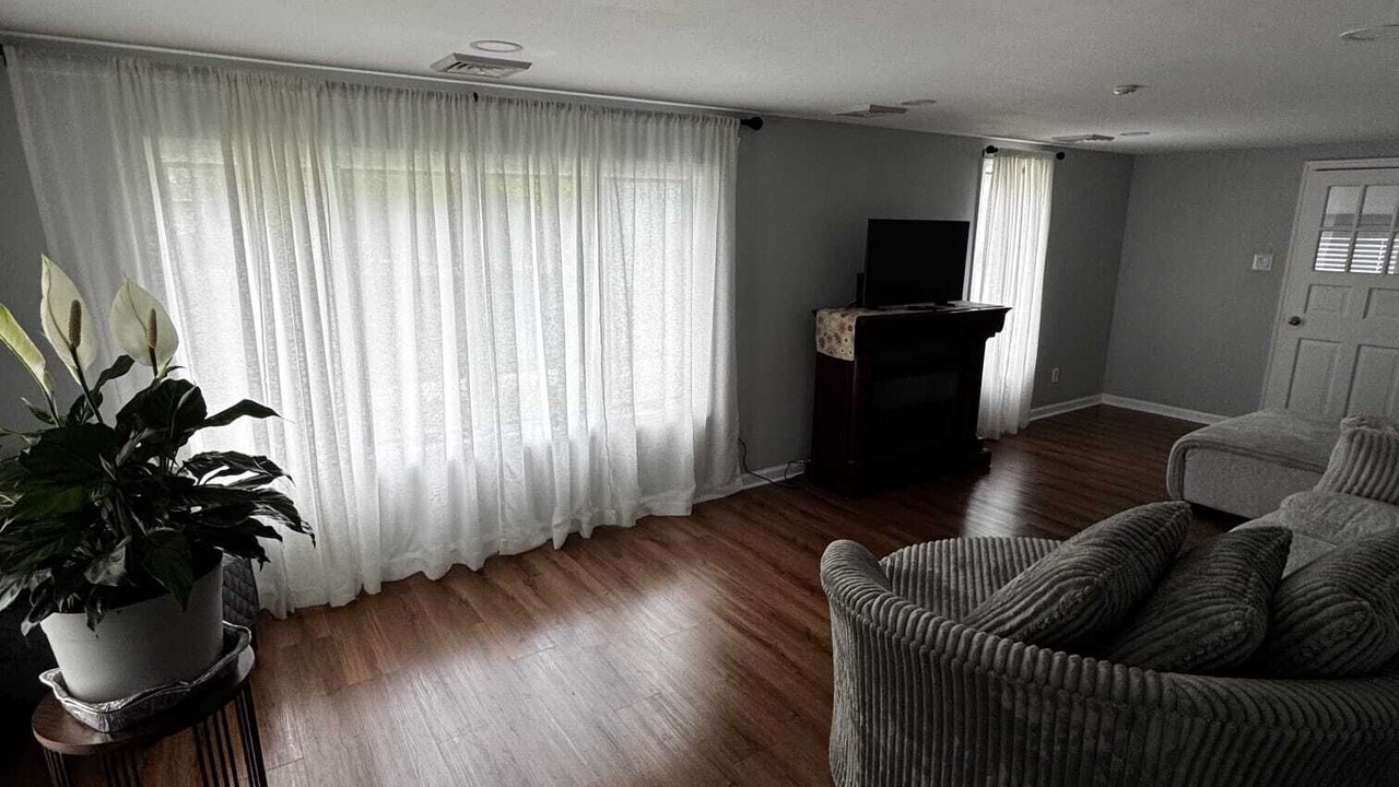 Photo of Livingroom in Egg Harbor City