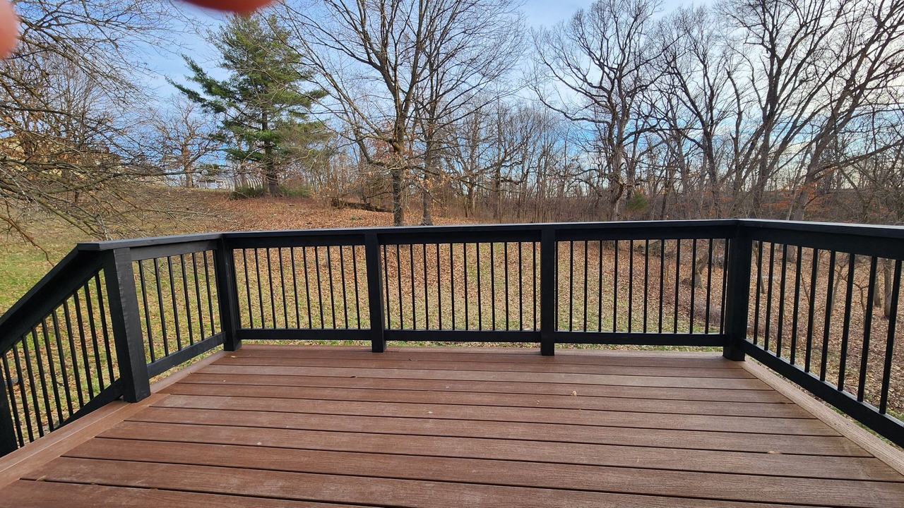 Photo of Outdoor in Macon