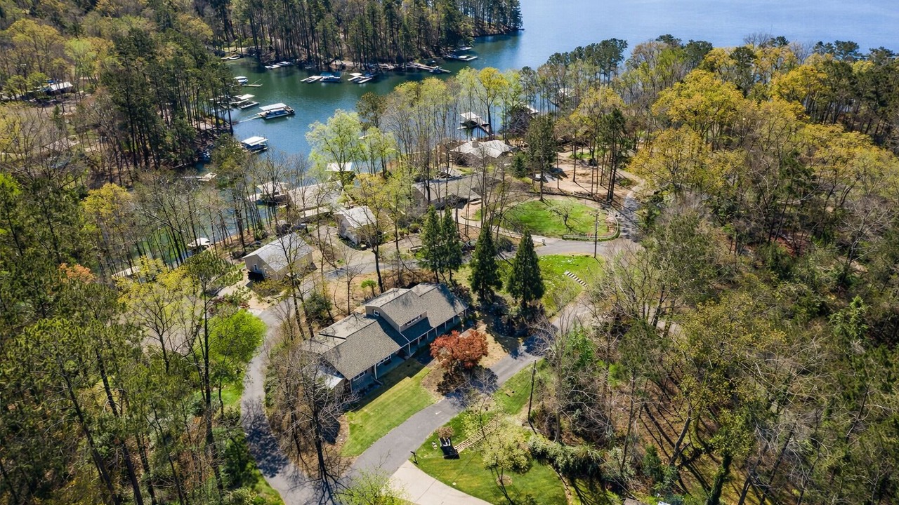 Photo of Outdoor in Cartersville