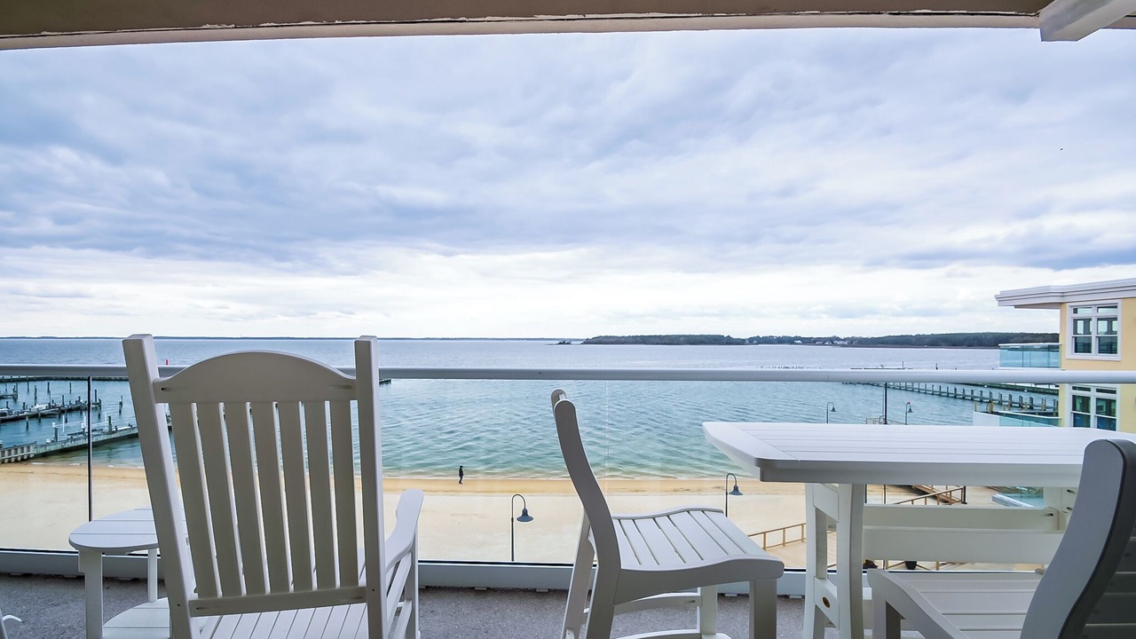 Photo of Outdoor in Dewey Beach