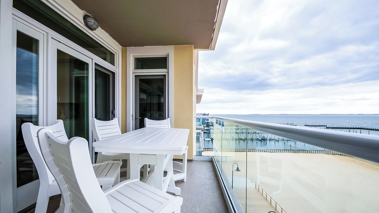 Photo of Outdoor in Dewey Beach