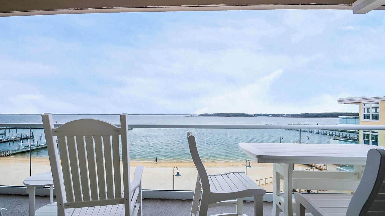 Photo of Outdoor in Dewey Beach