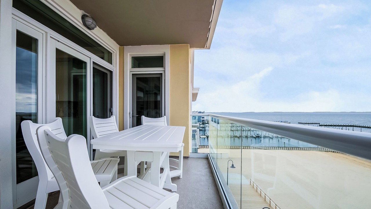 Photo of Outdoor in Dewey Beach