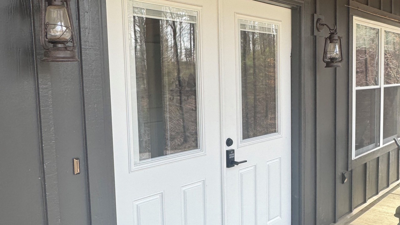 Photo of Outdoor in Crane Hill