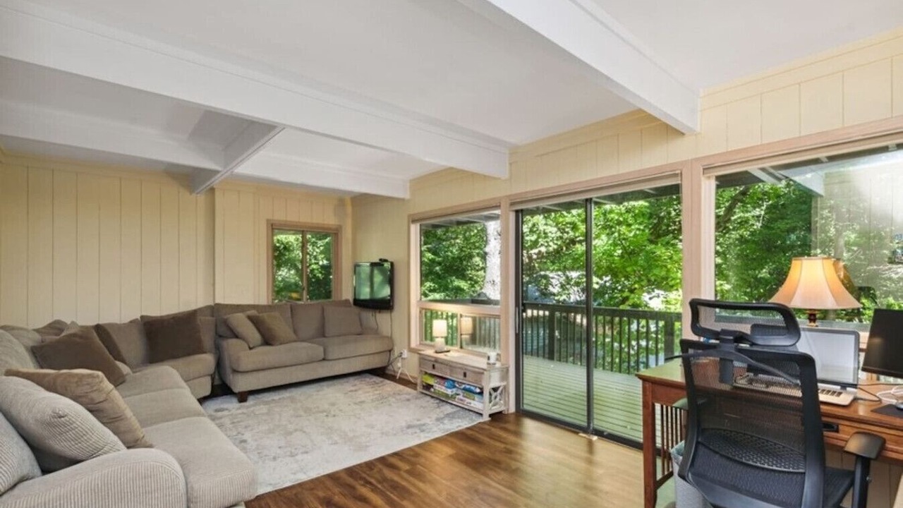 Photo of Livingroom in Fontana