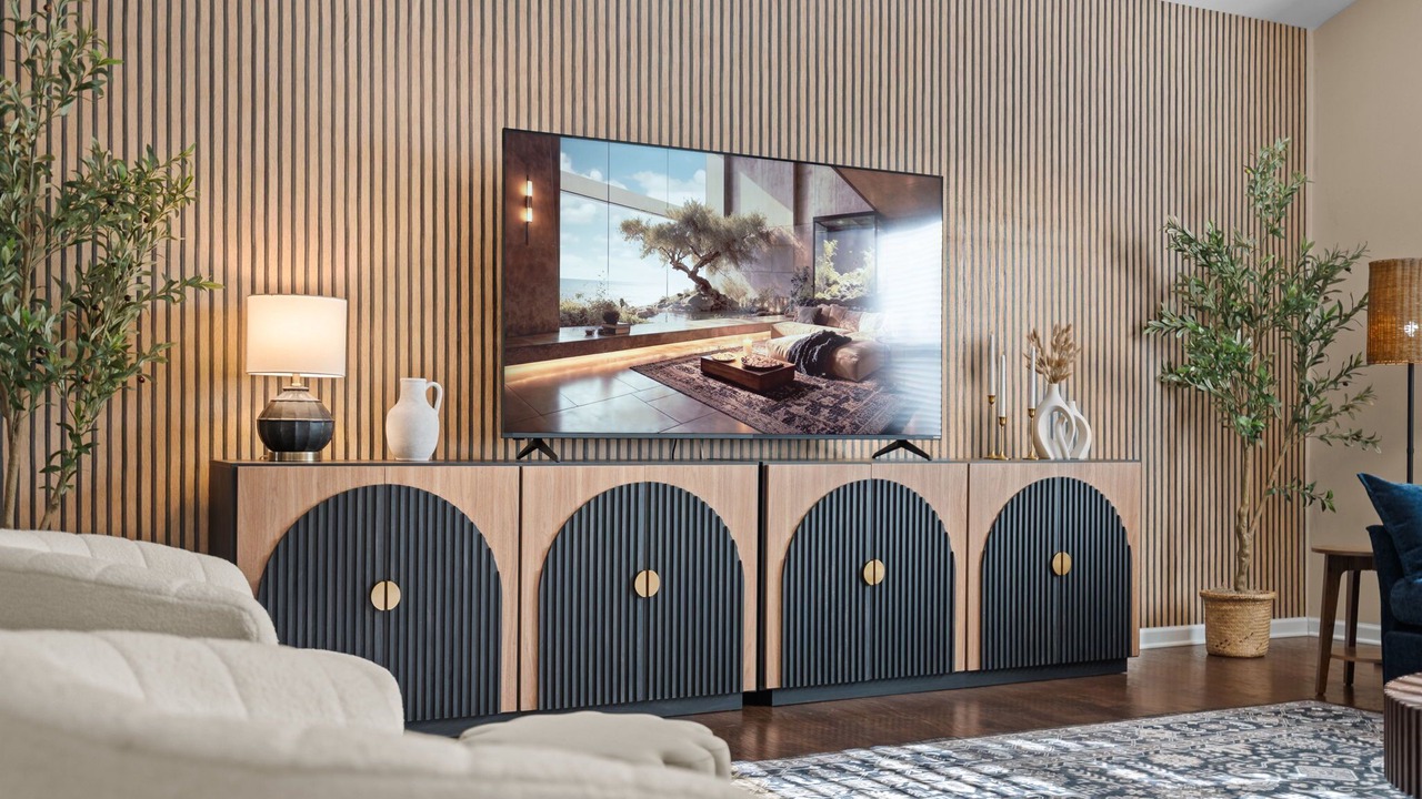 Photo of Livingroom in Kings Grant