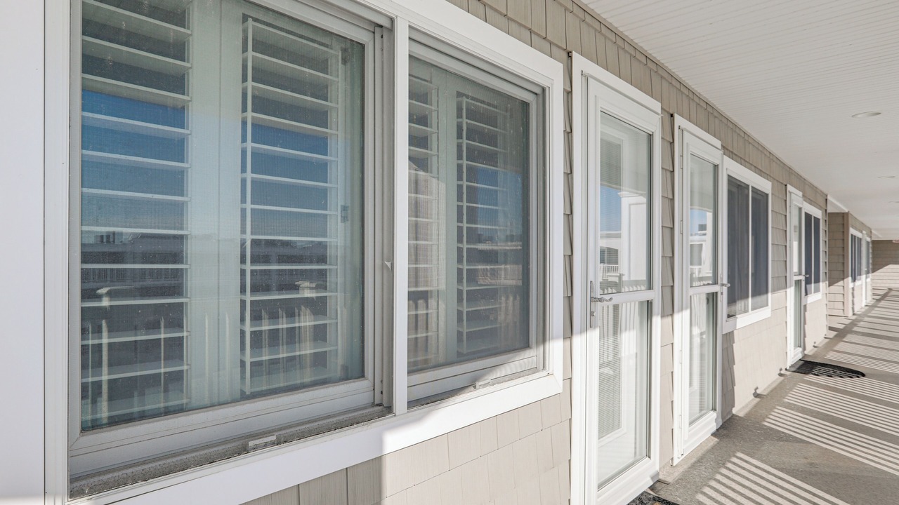 Photo of Outdoor in Mantoloking