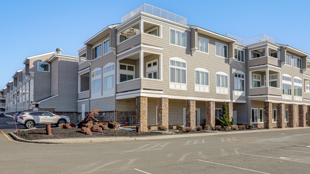 Photo of Outdoor in Mantoloking
