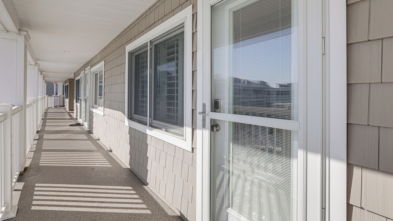 Photo of Outdoor in Mantoloking