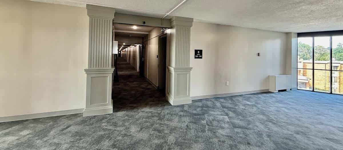 Photo of Others in North Central Omaha