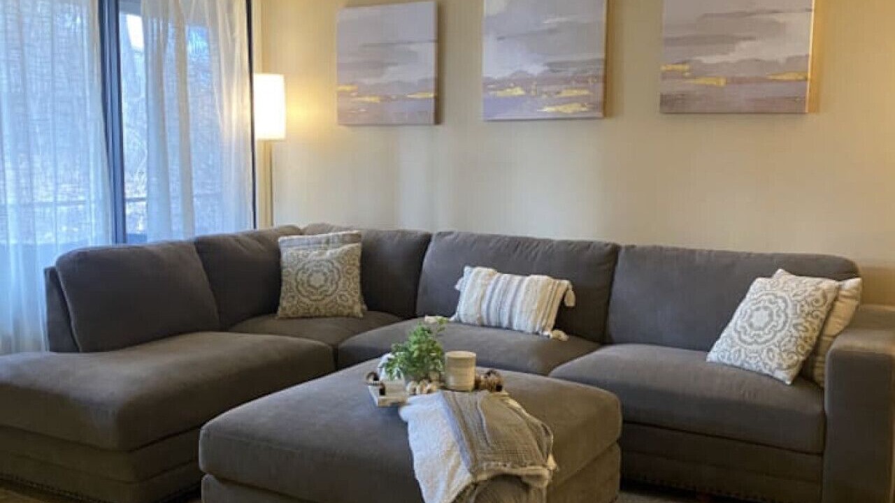 Photo of Livingroom in Fontana
