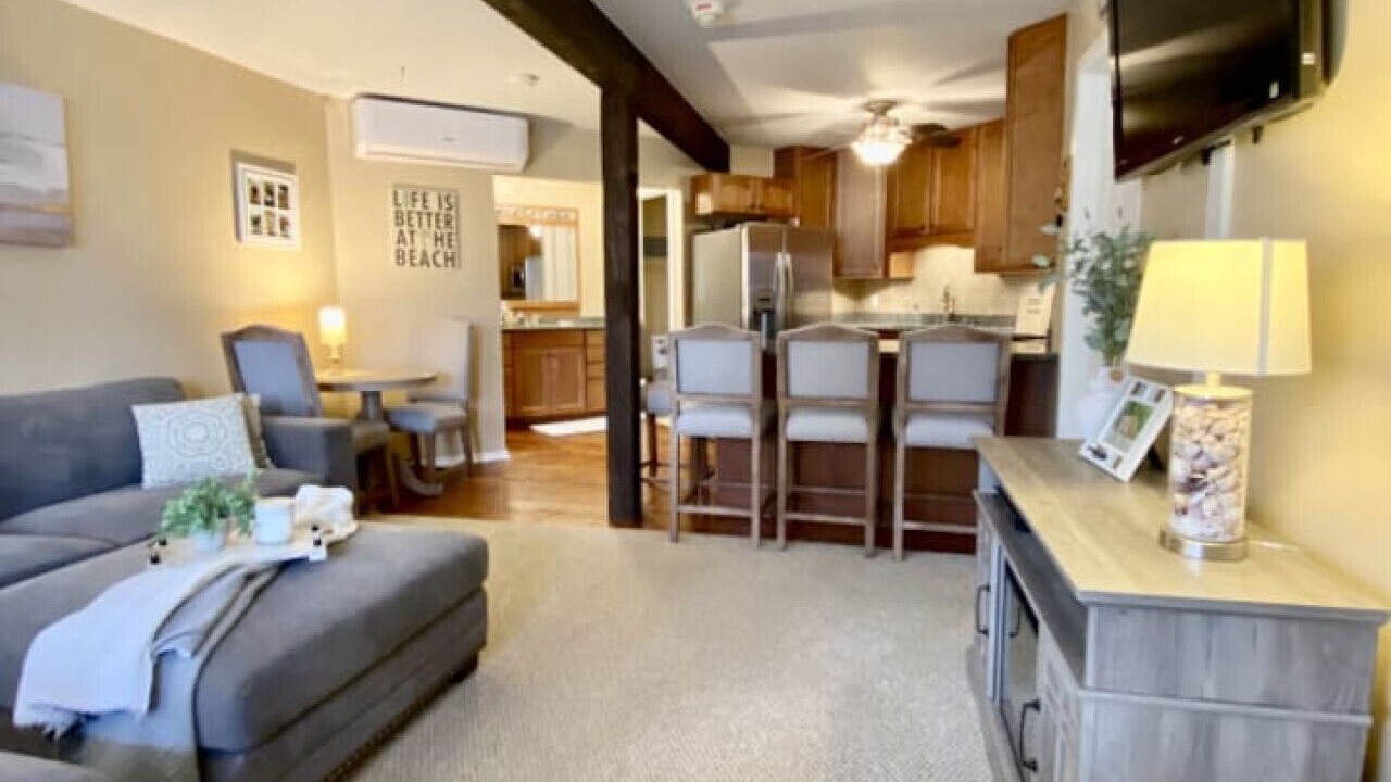 Photo of Livingroom in Fontana