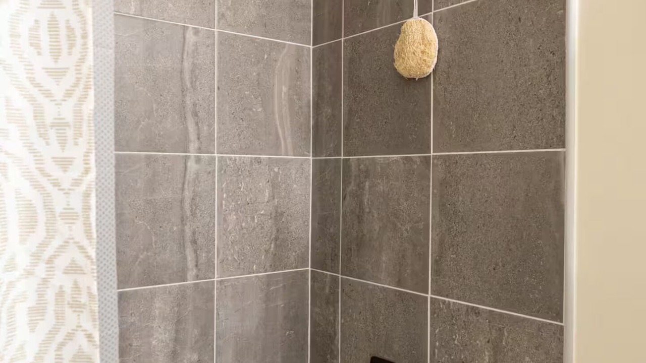 Photo of Bathroom in Richmond