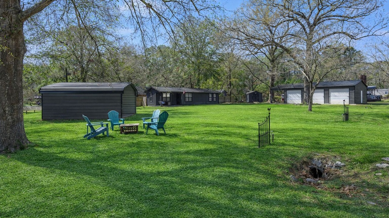 Photo of Outdoor in Santee