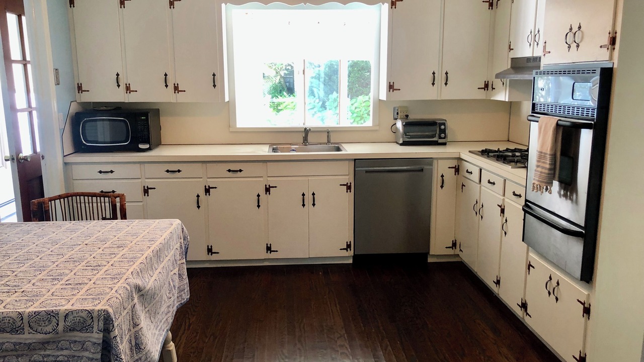 Photo of Kitchen in Avon