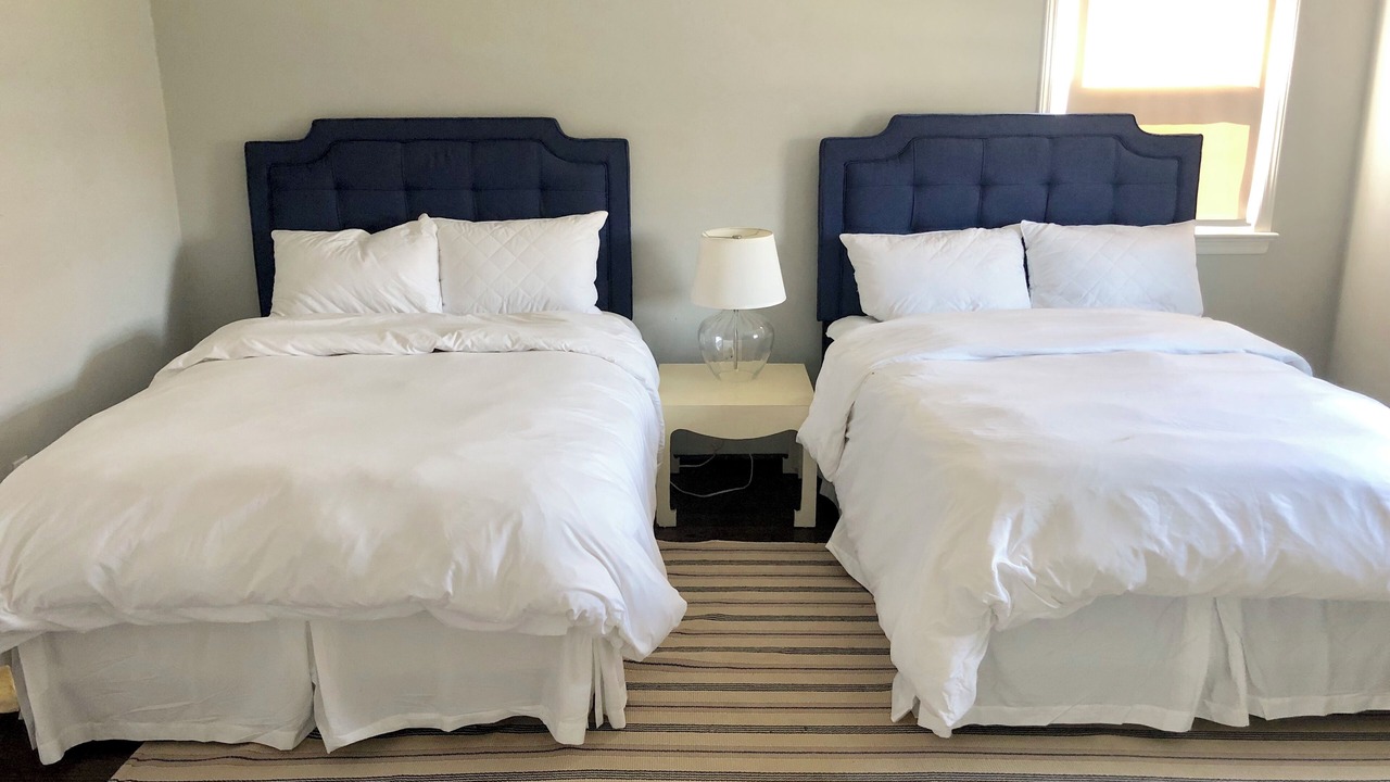 Photo of Bedroom in Avon