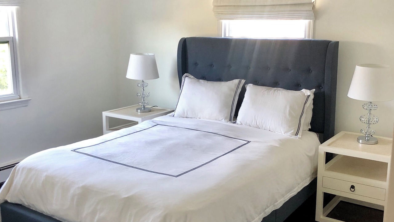 Photo of Bedroom in Avon