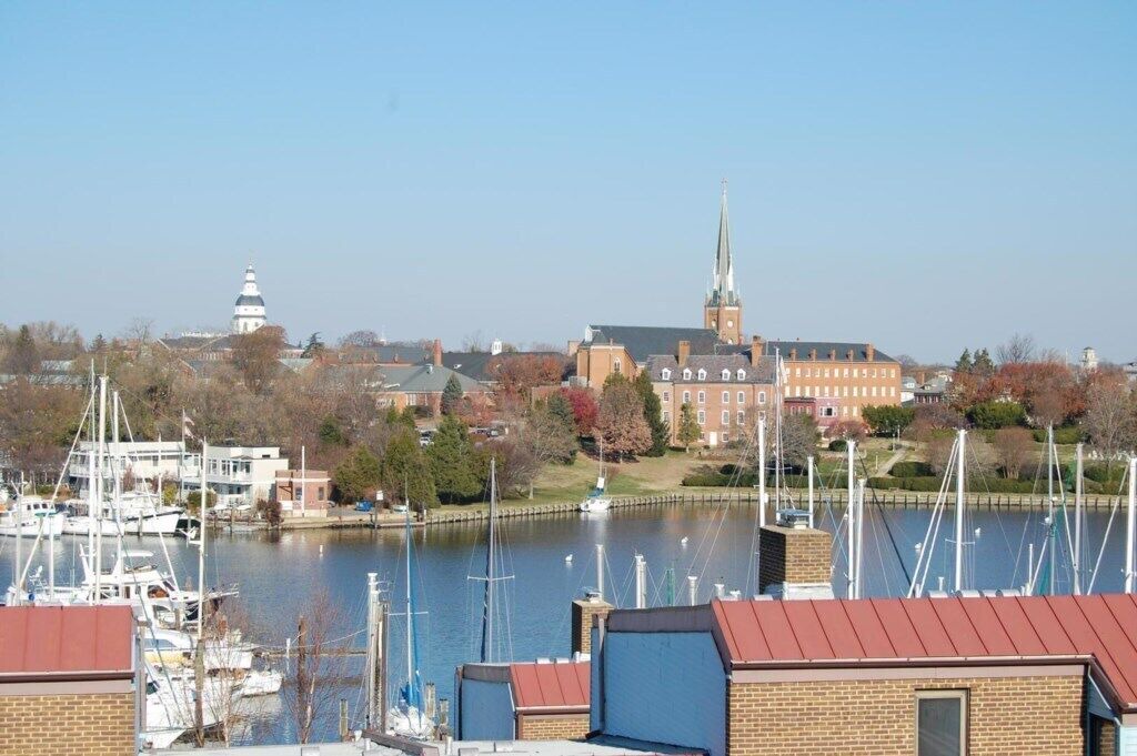 Photo of Others in Eastport