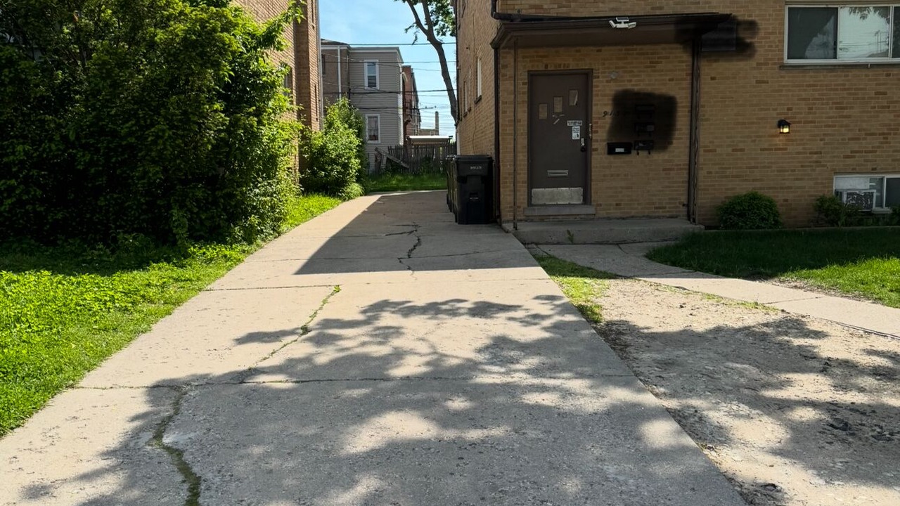 Photo of Outdoor in Skokie