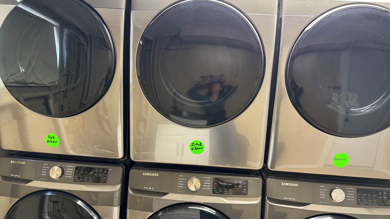 Photo of Others in Skokie