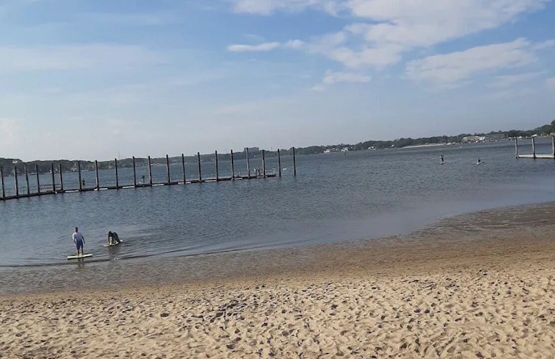 Photo of Others in West Belmar