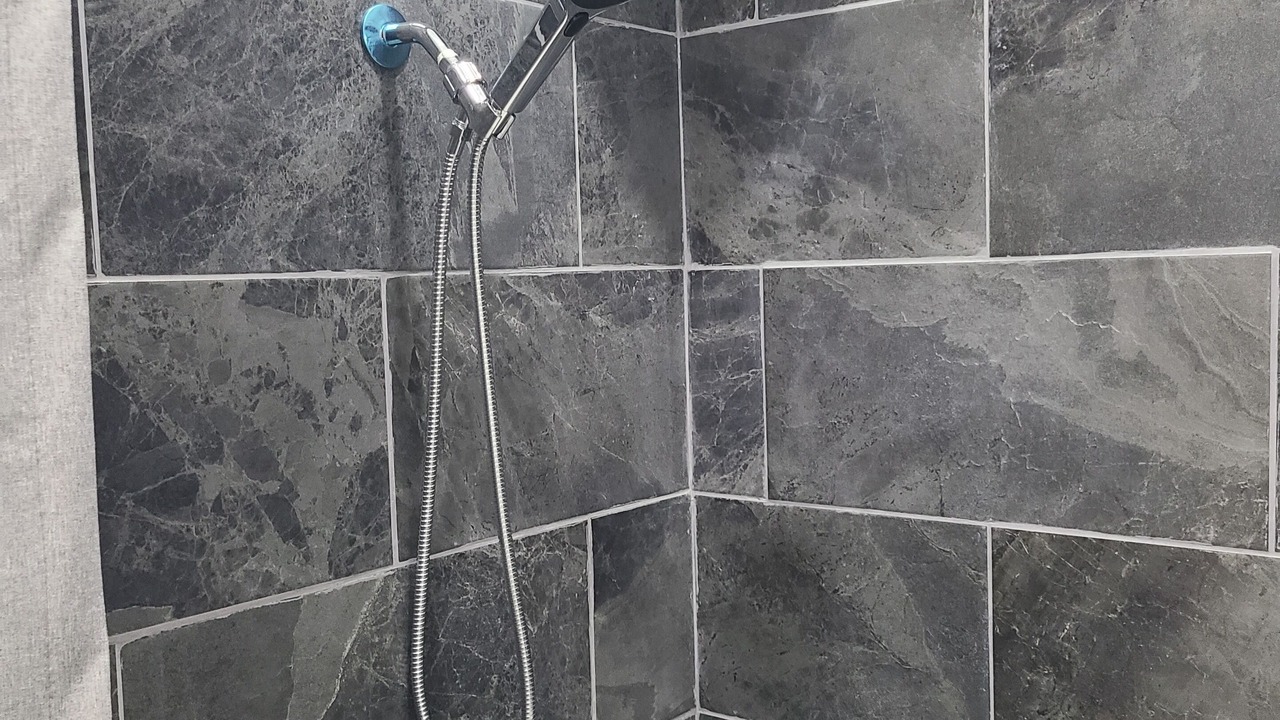 Photo of Bathroom in Mccoll