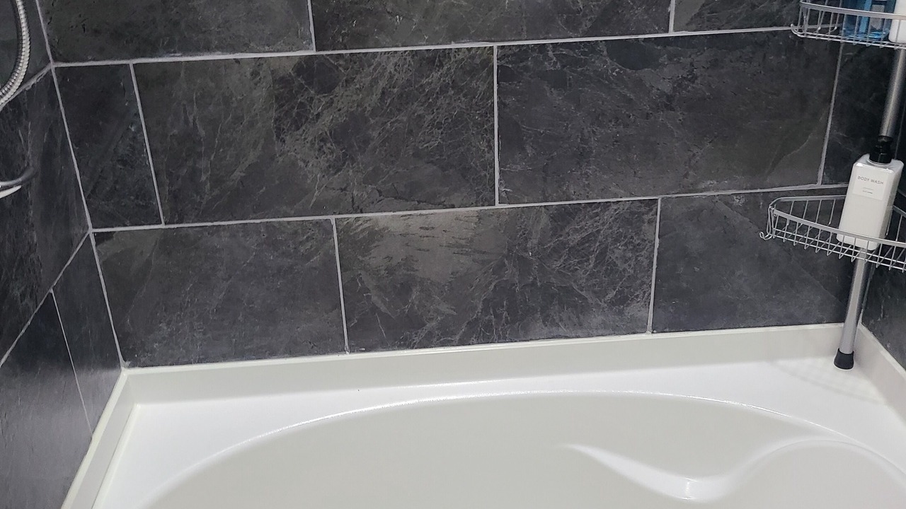 Photo of Bathroom in Mccoll