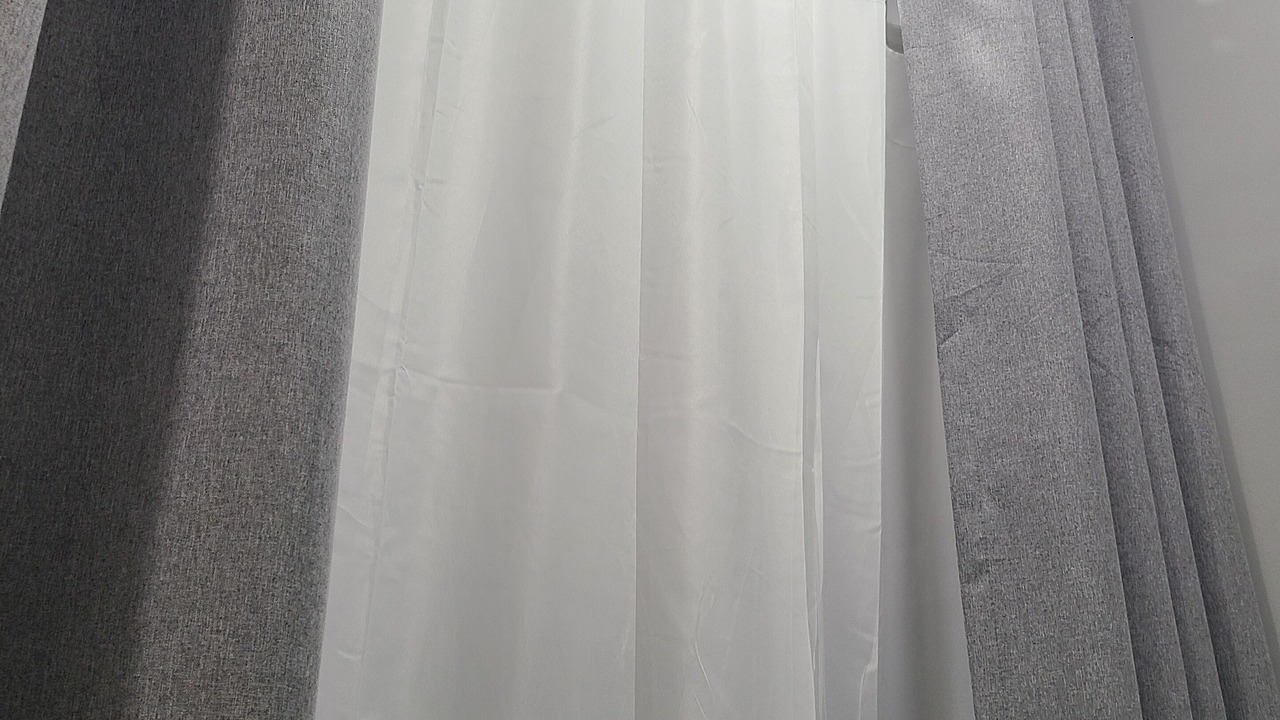 Photo of Bathroom in Mccoll