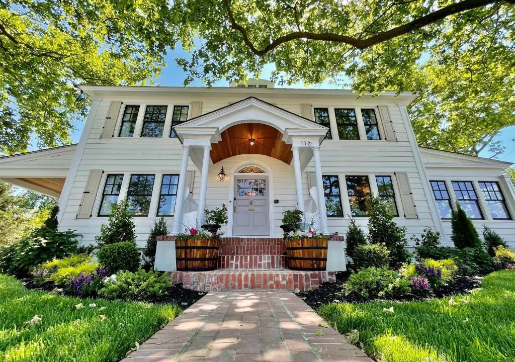 Photo of Outdoor in Cape May