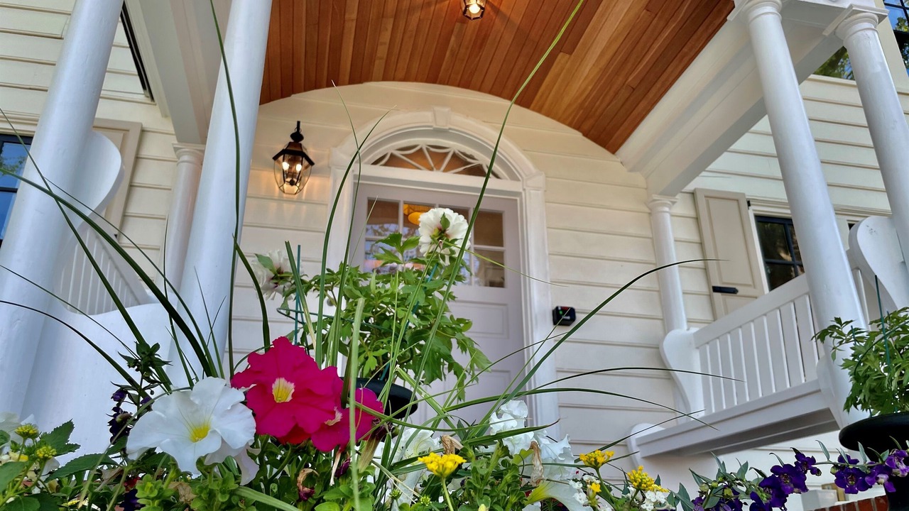 Photo of Outdoor in Cape May