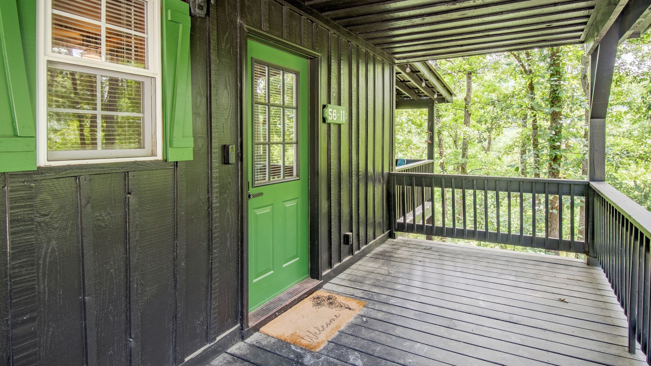 Photo of Outdoor in Rising Fawn