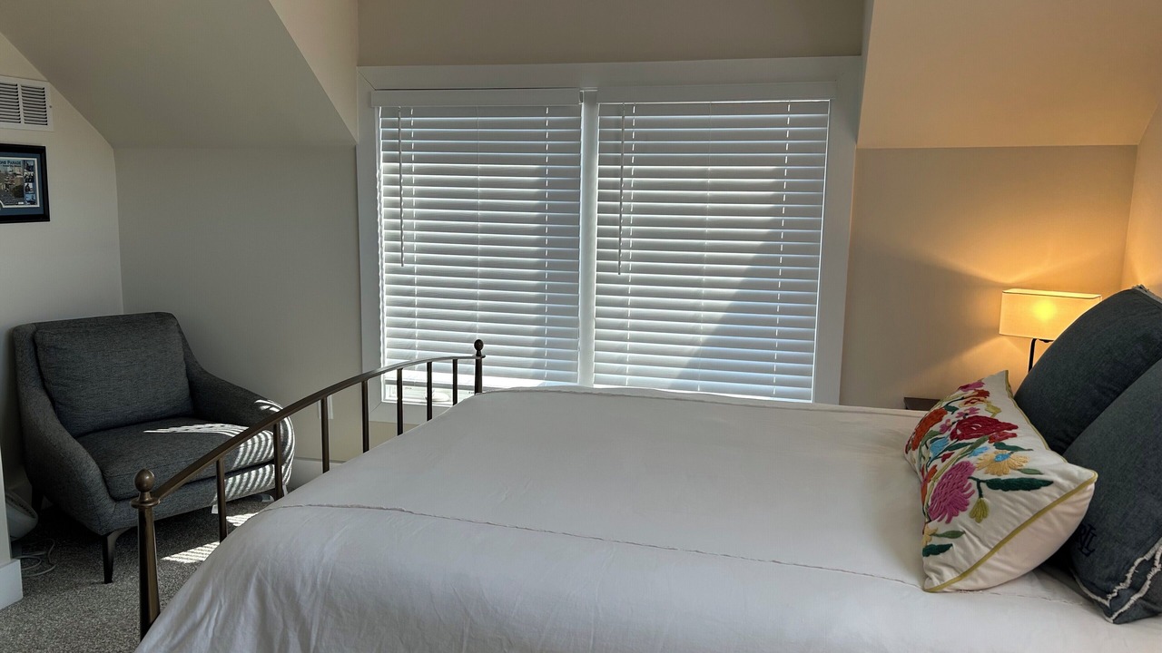 Photo of Bedroom in Arnold