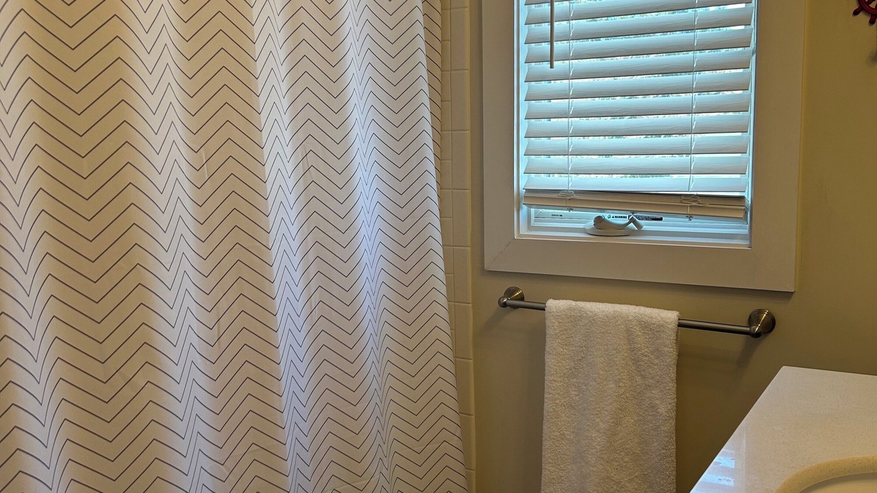 Photo of Bathroom in Arnold