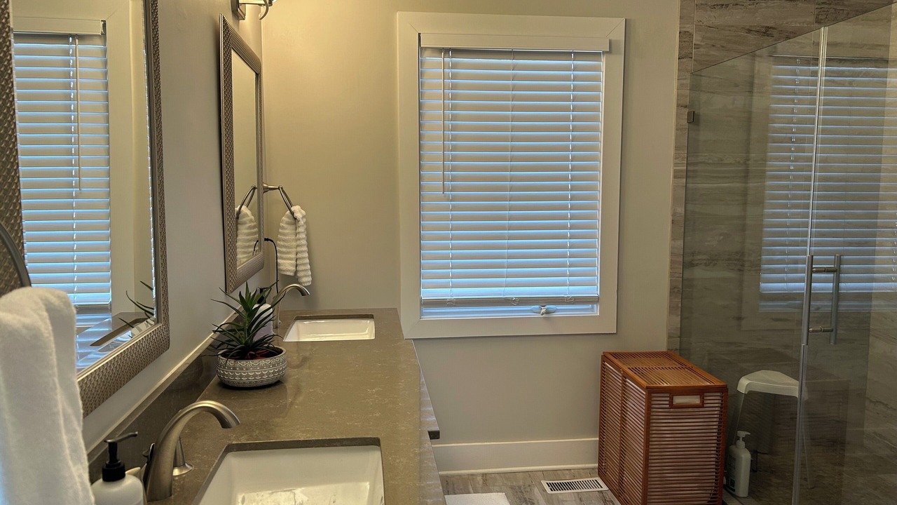 Photo of Bathroom in Arnold