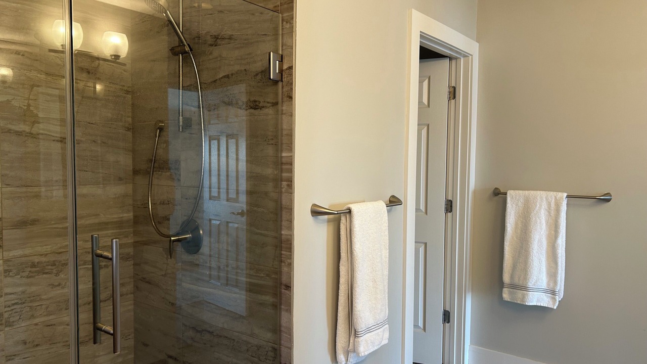 Photo of Bathroom in Arnold
