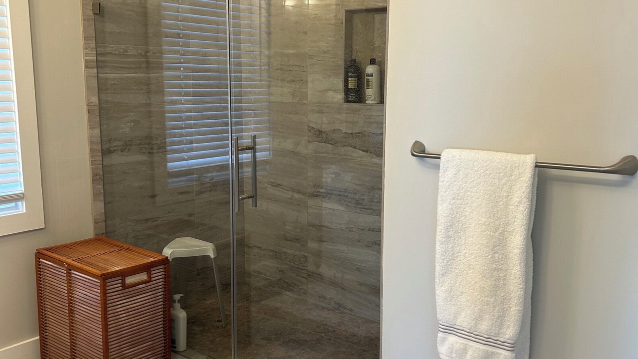 Photo of Bathroom in Arnold