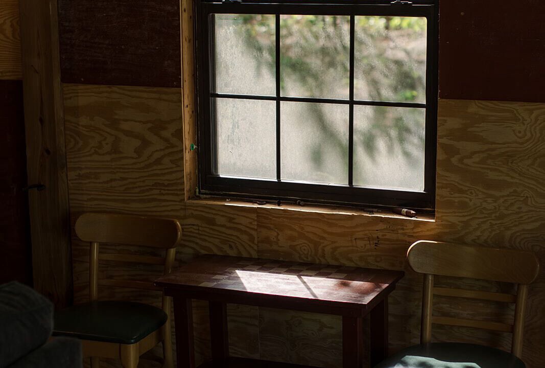 Photo of Others in Menlo