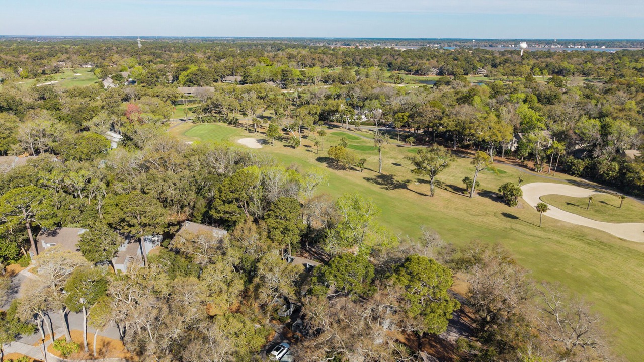 Photo of Others in Palmetto Dunes