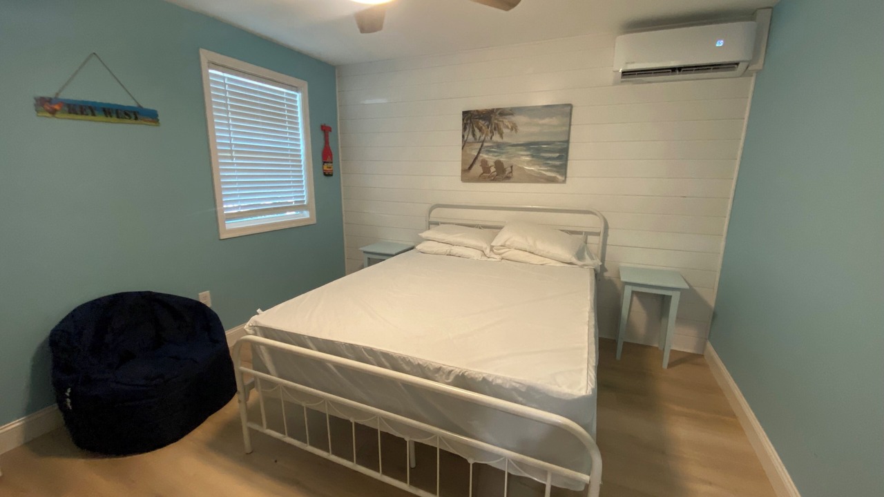 Photo of Bedroom in Greenbush