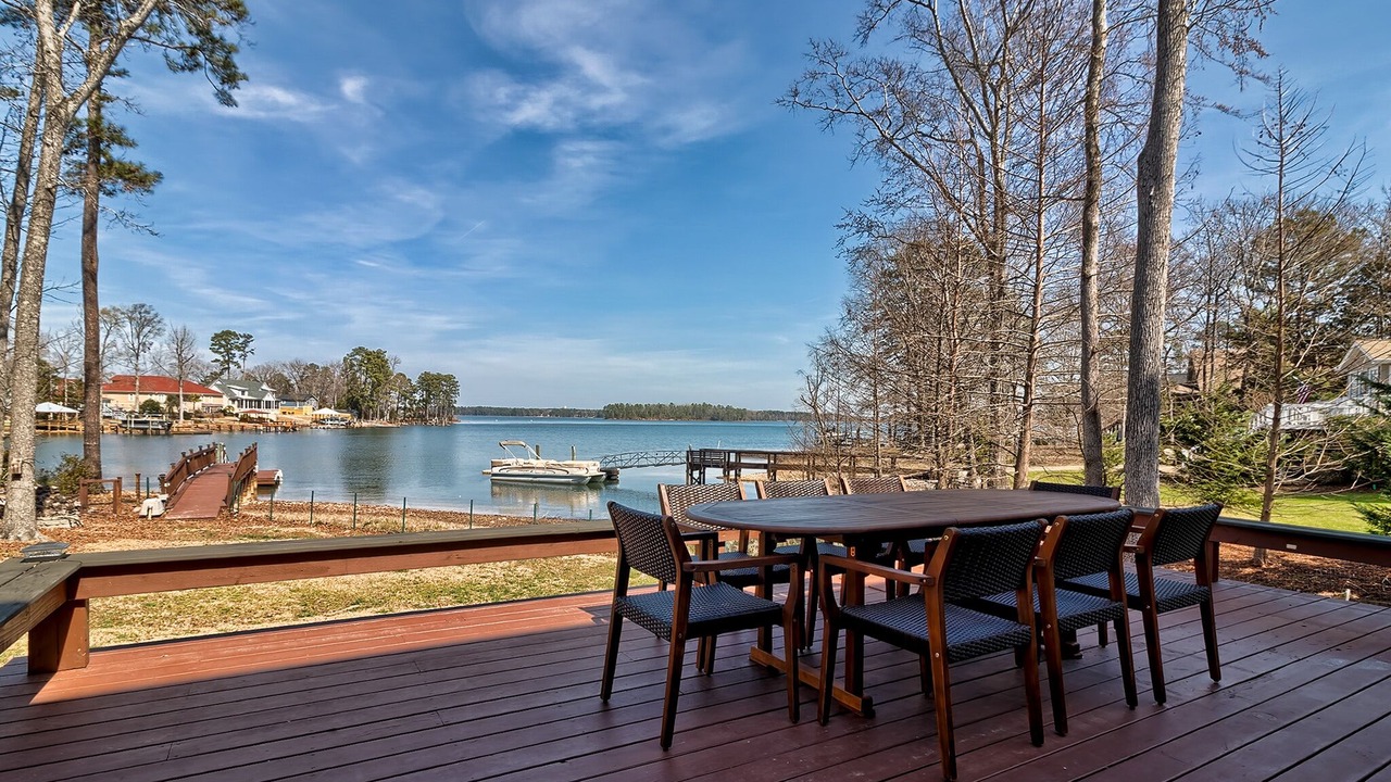 Photo of Outdoor in Chapin