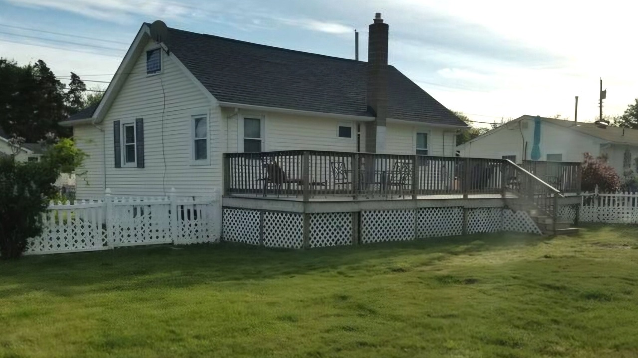 Photo of Others in Villas