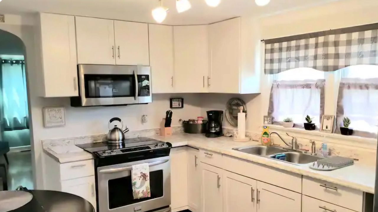 Photo of Others in Villas