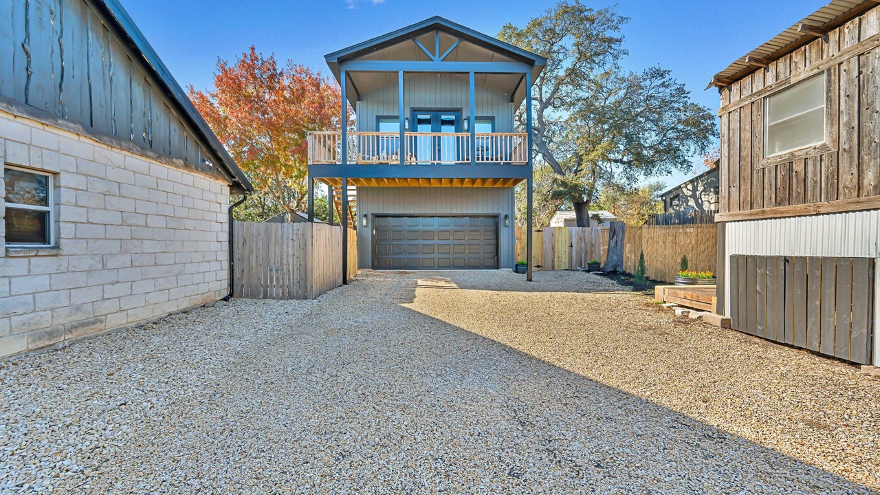 Photo of Outdoor in Belton
