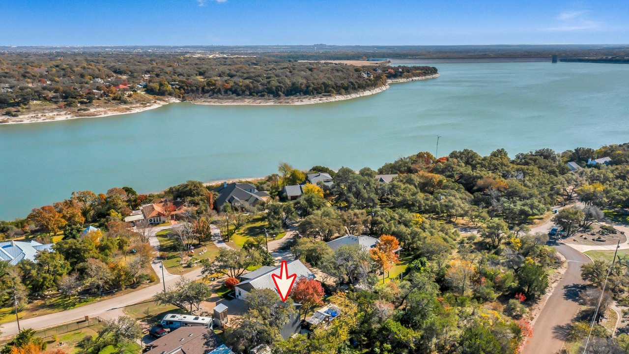 Photo of Outdoor in Belton