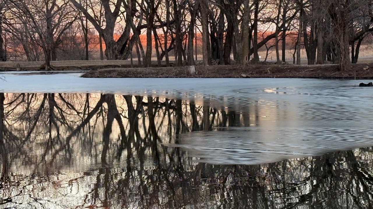 Photo of Others in Winfield