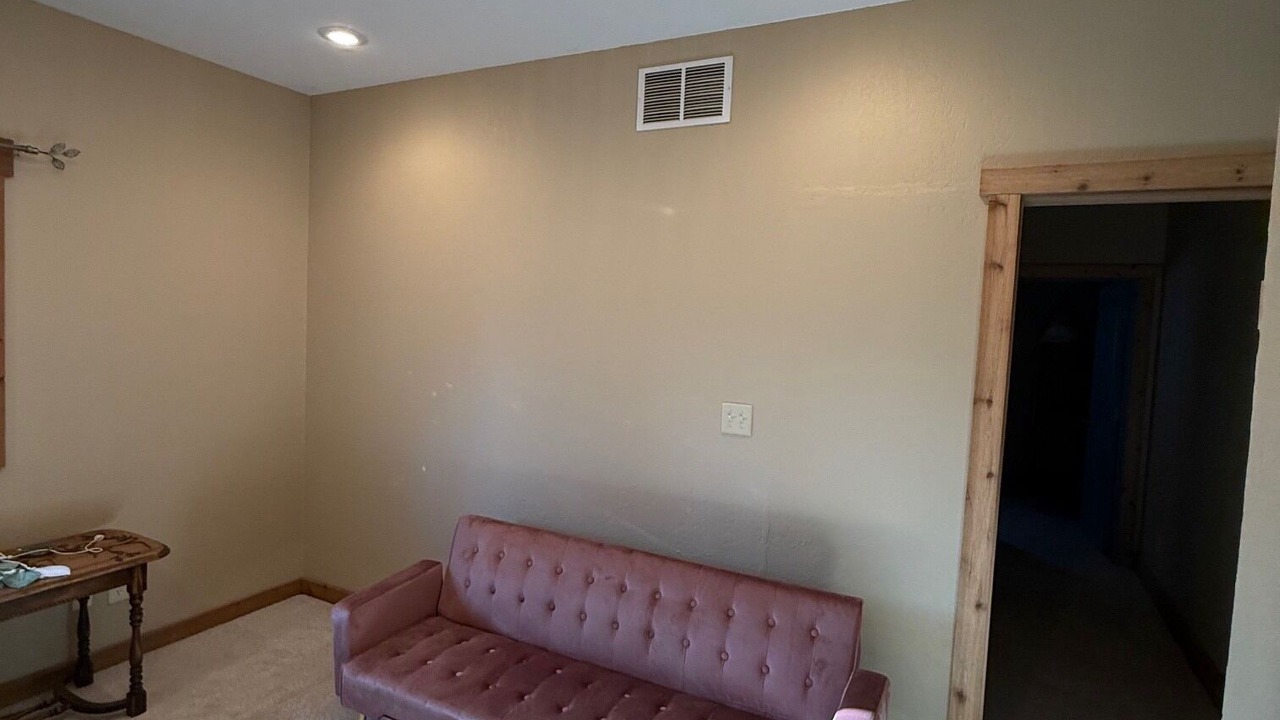 Photo of Livingroom in Winfield