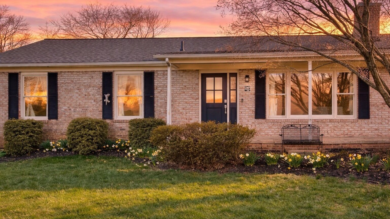 Photo of Outdoor in Mount Airy